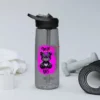 sports-water-bottle-charcoal-back-65f8a55f56b3f-1.jpg