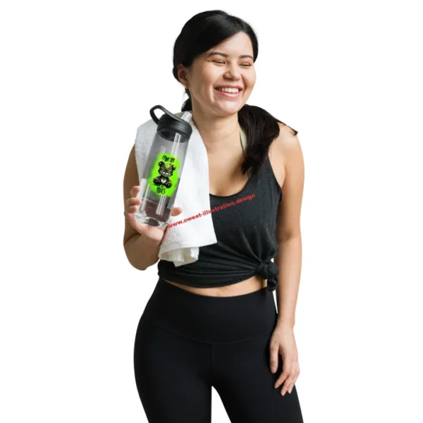 sports-water-bottle-charcoal-back-65f9204946d22.jpg