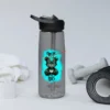 sports-water-bottle-charcoal-back-65f92187ab164.jpg