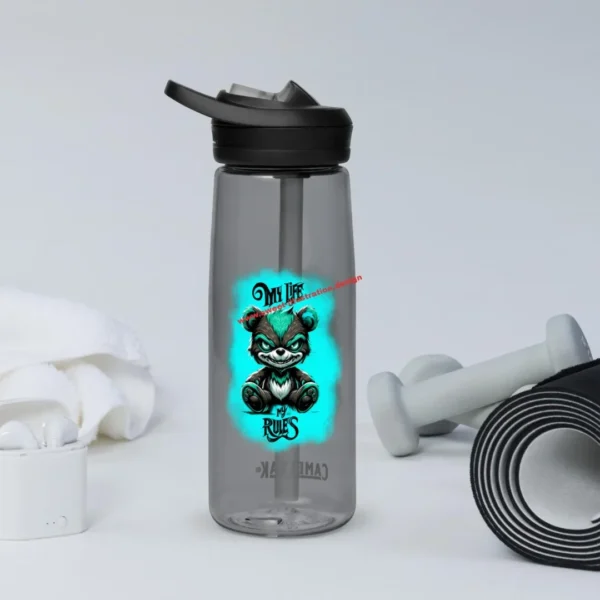 sports-water-bottle-charcoal-back-65f92187ab164.jpg