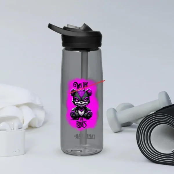 sports-water-bottle-charcoal-back-65f922c0a8c9f.jpg