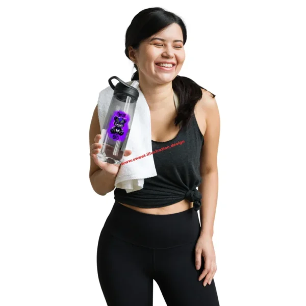 sports-water-bottle-charcoal-back-65fa76ee21a13.jpg