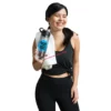 sports-water-bottle-charcoal-back-66005b9024535.jpg