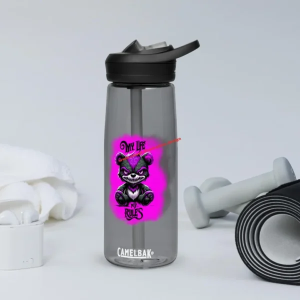 sports-water-bottle-charcoal-front-65f8a55f56be7-1.jpg