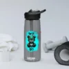 sports-water-bottle-charcoal-front-65f92187ab214.jpg