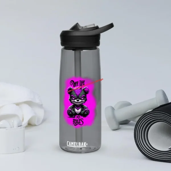 sports-water-bottle-charcoal-front-65f922c0a8d91.jpg