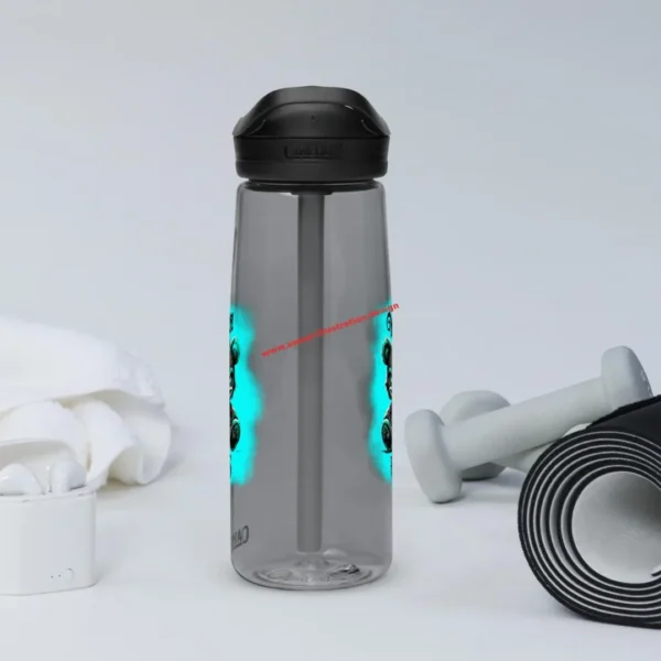 sports-water-bottle-charcoal-left-65f92187ab097.jpg