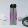 sports-water-bottle-charcoal-left-65f922c0a8c0c.jpg