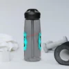 sports-water-bottle-charcoal-right-65f92187aaff8.jpg