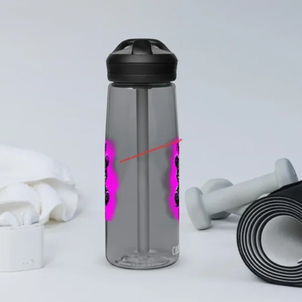 sports-water-bottle-charcoal-right-65f922c0a8b7f.jpg