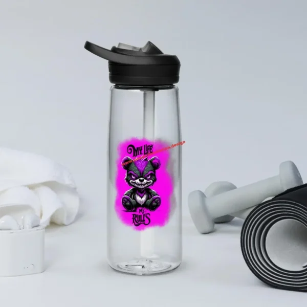 sports-water-bottle-clear-back-65f8a55f56dab-1.jpg