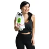 sports-water-bottle-clear-back-65f9204946ec6.jpg