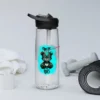 sports-water-bottle-clear-back-65f92187ab647.jpg