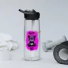 sports-water-bottle-clear-back-65f922c0a91f9.jpg