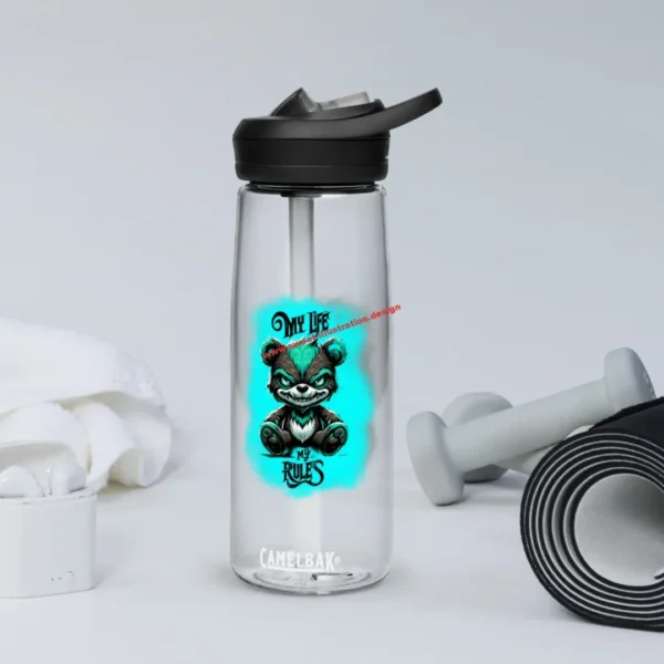 sports-water-bottle-clear-front-65f92187ab6c9.jpg