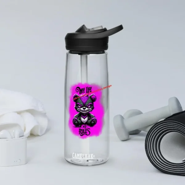 sports-water-bottle-clear-front-65f922c0a9282.jpg