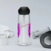 sports-water-bottle-clear-left-65f8a55f56d21-1.jpg