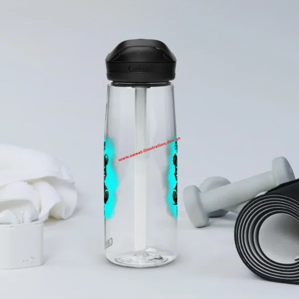 sports-water-bottle-clear-left-65f92187ab5be.jpg