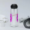 sports-water-bottle-clear-left-65f922c0a916b.jpg