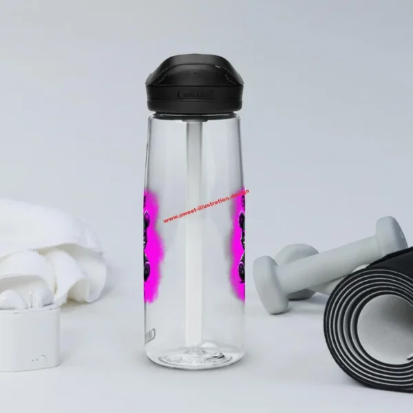 sports-water-bottle-clear-left-65f922c0a916b.jpg