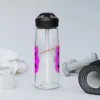 sports-water-bottle-clear-right-65f922c0a90bb.jpg