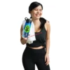 sports-water-bottle-oxford-blue-back-65f9204945ab3.jpg