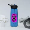 sports-water-bottle-oxford-blue-back-65f922c0a8a3b.jpg