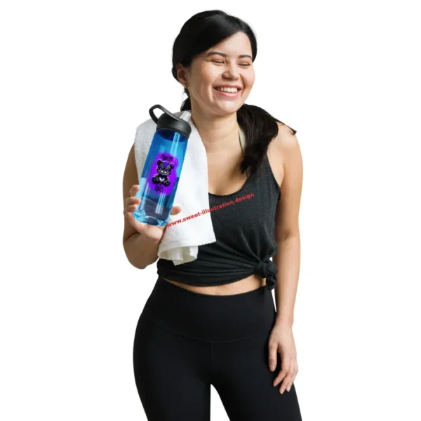 sports-water-bottle-oxford-blue-back-65fa76ee20694.jpg