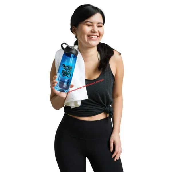 sports-water-bottle-oxford-blue-back-66005b9022ed3.jpg