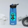 sports-water-bottle-oxford-blue-front-65f92187aaf47.jpg