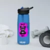 sports-water-bottle-oxford-blue-front-65f922c0a8ad0.jpg