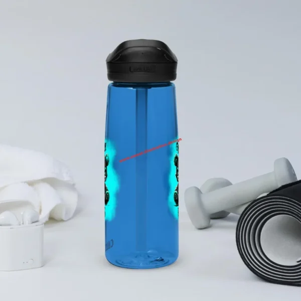 sports-water-bottle-oxford-blue-left-65f92187aadf9.jpg