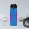 sports-water-bottle-oxford-blue-left-65f922c0a8970.jpg