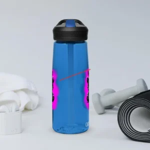 sports-water-bottle-oxford-blue-right-65f922c0a775c.jpg