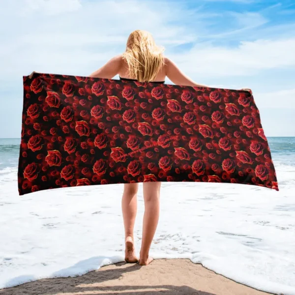 sublimated-towel-white-30x60-beach-65ee17c642952.jpg