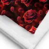 sublimated-towel-white-30x60-product-details-65ee17c642a04.jpg