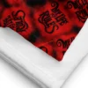 sublimated-towel-white-30x60-product-details-65ef5d5f0efea.jpg