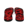 sublimation-flip-flops-white-back-65ef63dd731e3.jpg