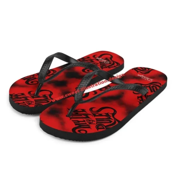 sublimation-flip-flops-white-front-left-65ef63dd73143.jpg