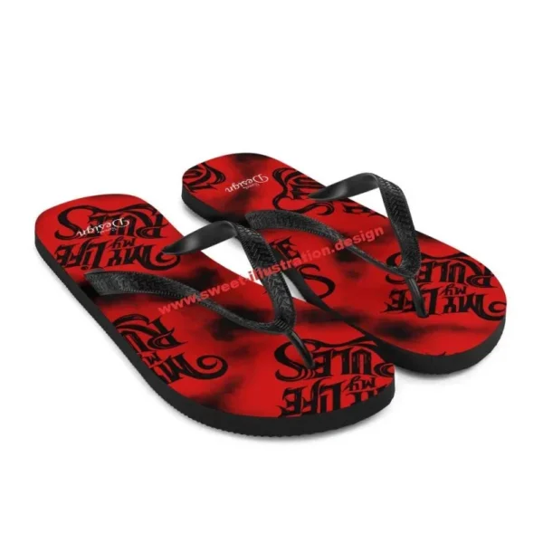 sublimation-flip-flops-white-front-right-65ef63dd7335e.jpg