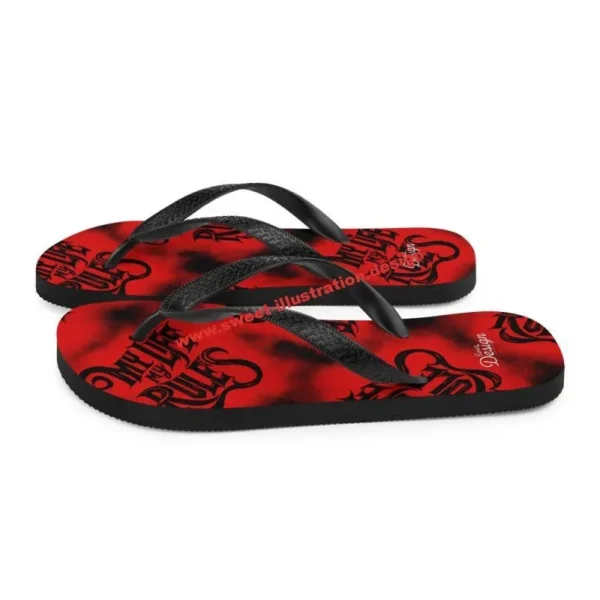 sublimation-flip-flops-white-left-65ef63dd732a4.jpg