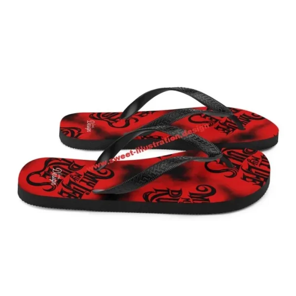 sublimation-flip-flops-white-right-65ef63dd732fe.jpg