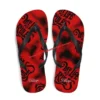 sublimation-flip-flops-white-top-65ef63dd71ed8.jpg