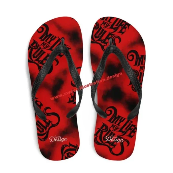 sublimation-flip-flops-white-top-65ef63dd71ed8.jpg