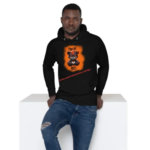 unisex-premium-hoodie-black-front-65f0b1bd5b401.jpg