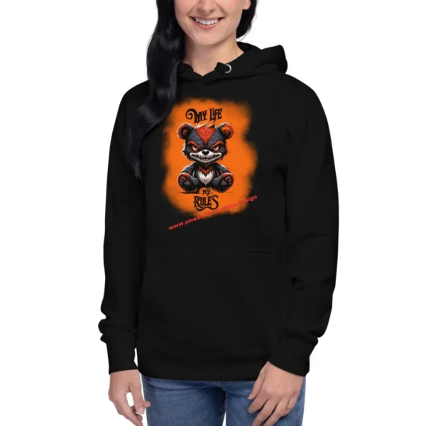 unisex-premium-hoodie-black-front-65f0b1bd5fc3d.jpg