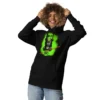 unisex-premium-hoodie-black-front-65f0baa6d4800.jpg