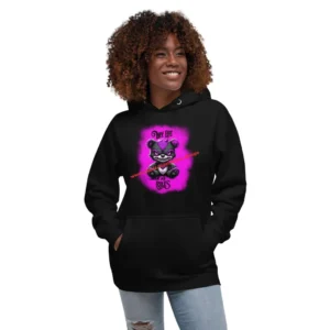 unisex-premium-hoodie-black-front-65f89f44874cd.jpg