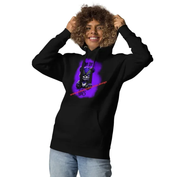 unisex-premium-hoodie-black-front-65fa72ac05f1d.jpg