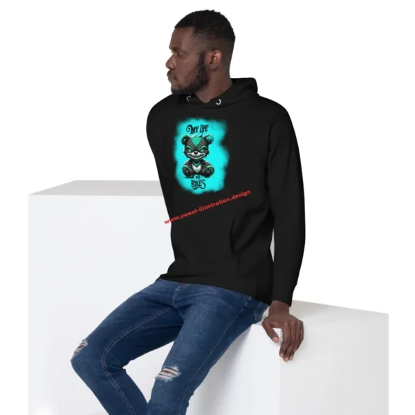 unisex-premium-hoodie-black-left-front-65f6a43fc9703.jpg